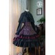 Miss Point Point Mansion 1.0 Cape(Reservation/Full Payment Without Shipping)
